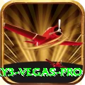 lucky3 vegas Bonus Supreme v3.3.4