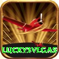 lucky3vegas Deluxe Pro vv4.9.5