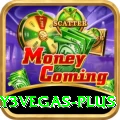 lucky3vegas Ultimate Pro v4.6.3