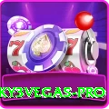 lucky3vegas Game Deluxe v3.1.3
