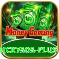 lucky505 Deluxe v4.6.4
