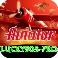 lucky505 Ultimate v4.6.8