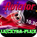 lucky55 Deluxe Pro v5.2.5
