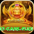 Lucky57 Game Game Ultimate v2.0.0