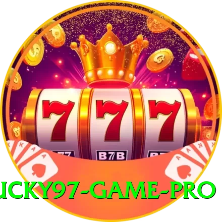 lucky97 game Money Deluxe v5.9.4 - 2