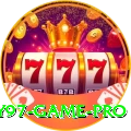 lucky97 game Money Deluxe v5.9.4