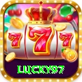 lucky97 Plus v5.4.8