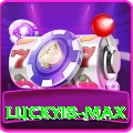 luckyi8 Slot Machine Ultimate