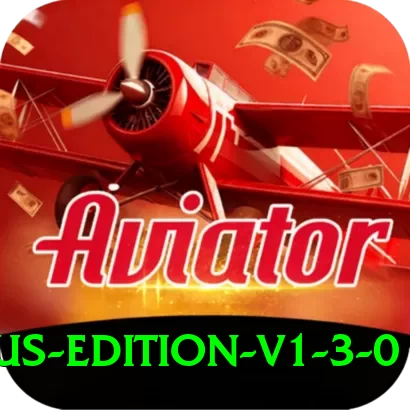 luckyi8 - Plus Edition v1.3.0 - 2