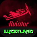 luckyland Deluxe v1.9.4