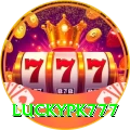 luckypk777 Games (Casino & Earning) Master v2.4.5