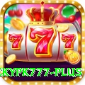 luckypk777 - Ultimate v4.2.4