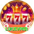 luckypkr Plus v2.2.8