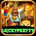 LuckyPKR777 Pro1 v4.0.9
