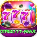 LuckyPKR777 - Turbo Earning App