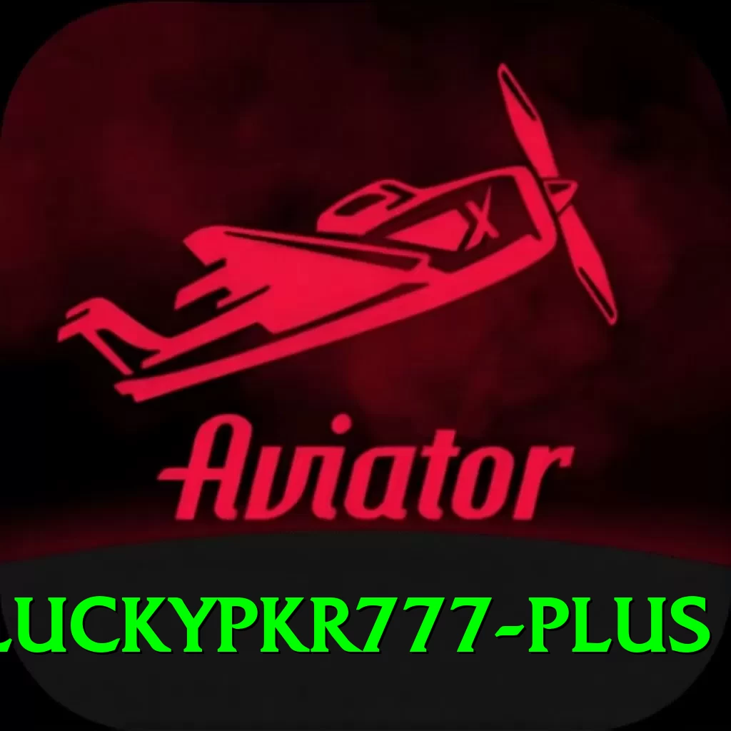 luckypkr777 Gold v2.2.1 - 2
