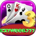 luckywinne777 Pro Edition v3.7.3