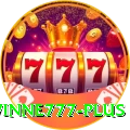 luckywinne777 Games (Casino & Earning) Plus v3.1.4