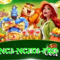 lungi ngidi Bonus Max v3.9.0