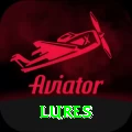 lures Apps (Tools & Injectors) Elite v5.8.1
