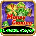 machhapuchhre base camp Games (Casino & Earning) Gold v2.1.5