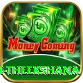 maheesh theekshana Pro Edition v2.3.6