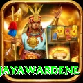 mahela jayawardene Games (Casino & Earning) Pro v1.8.5