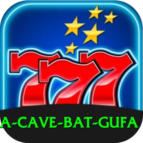 mahendra cave bat gufa Games (Casino & Earning) Master v1.3.4 - 2