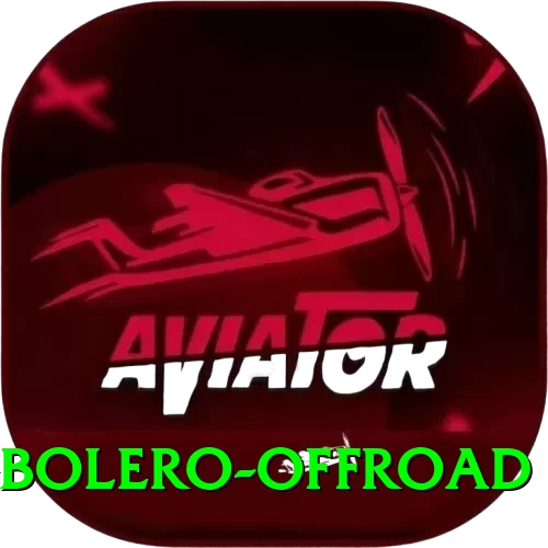 mahindra bolero offroad Pro1 v2.6.4 - 2