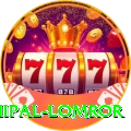 mahipal lomror Games (Casino & Earning) Elite v3.1.0
