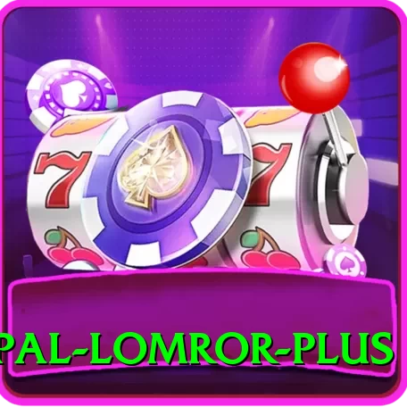 mahipal lomror Max v1.7.4 - 2