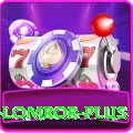 mahipal lomror Max v1.7.4