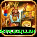 mahmudullah Gold Edition v3.6.0