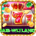 maipokhari wetland Gold v2.2.9