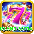 majuli island satra Pro1 v3.4.7