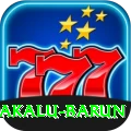 makalu barun Apps (Tools & Injectors) Master v4.2.2