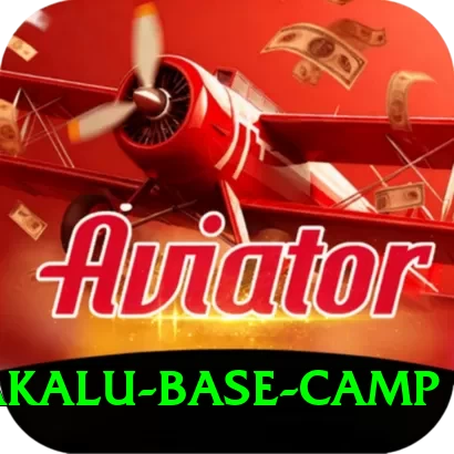 makalu base camp Pro v3.8.2 - 2