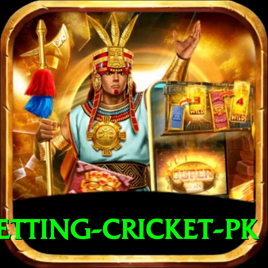 make money betting cricket pk Apps (Tools & Injectors) Ultimate v4.0.9 - 2