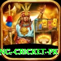 make money betting cricket pk Apps (Tools & Injectors) Ultimate v4.0.9