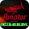 manas tiger reserve Max Pro v2.3.3