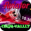 manaslu tsum valley Apps (Tools & Injectors) Max v2.2.4