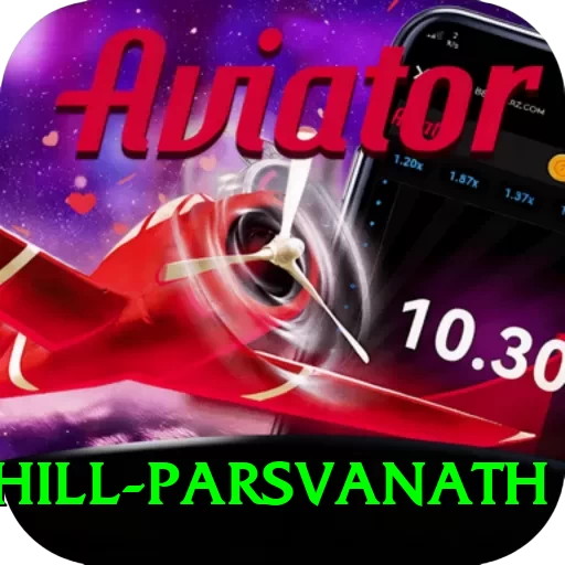 mandar hill parsvanath Master Pro v4.9.0 - 2