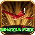 manoj prabhakar Bonus Extreme v2.6.7