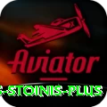 marcus stoinis Elite APK v3.4.5
