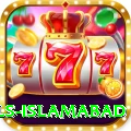 margalla hills islamabad Plus v4.4.4