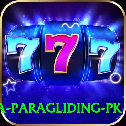 margalla paragliding pk Apps (Tools & Injectors) Max v5.7.4 - 2
