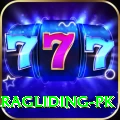 margalla paragliding pk Apps (Tools & Injectors) Max v5.7.4