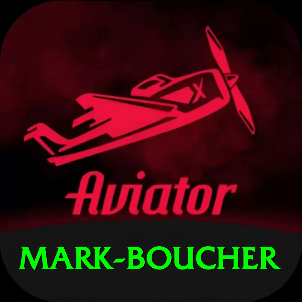 mark boucher Games (Casino & Earning) Ultimate v3.0.2 - 2