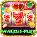 mark waugh Extreme - Win Real PKR