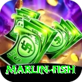 marlin fish Ultimate v4.9.1